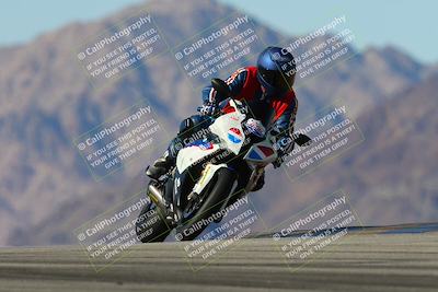 media/Mar-08-2025-TrackXperience (Sat) [[277b597a28]]/4-Level 1/Session 5 (Turn 9)/